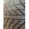 205/55 R16 Goodyear (4шт) 